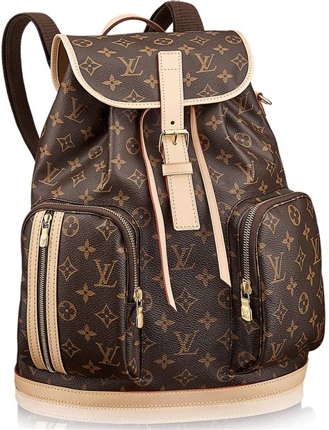 new louis vuitton backpack 2018|Louis Vuitton backpack for sale.